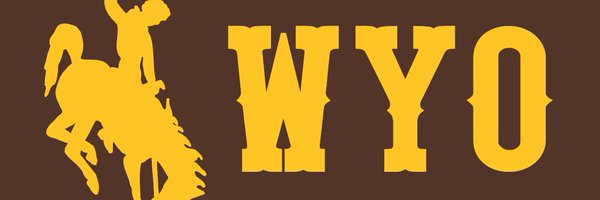 wyombbmanagers Profile Banner