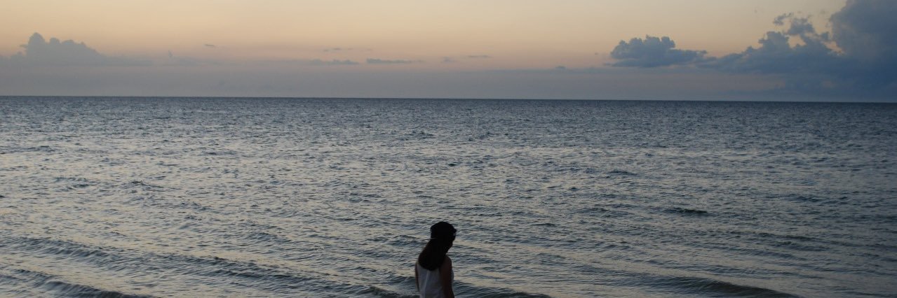 Kelly Stephany banner