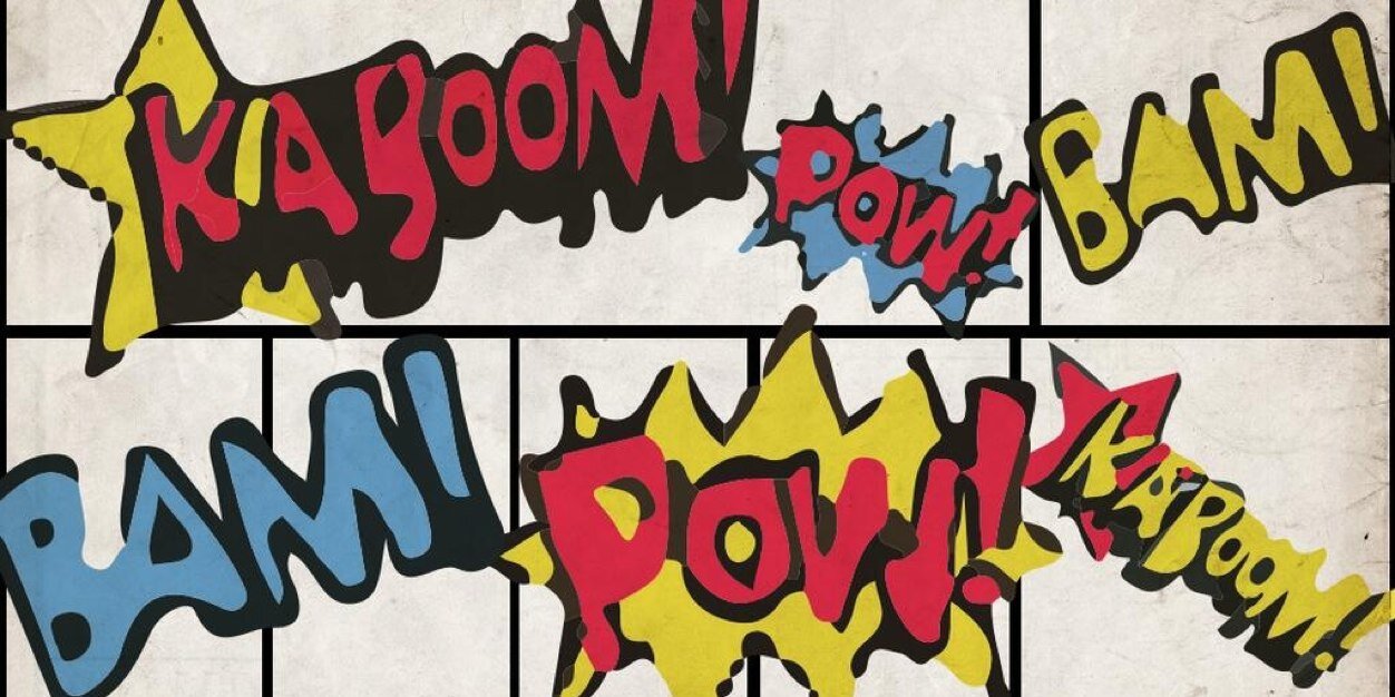 SanditonComics's profile banner image
