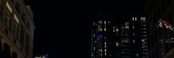 jeagsothfc Profile Banner