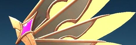 Uruka banner