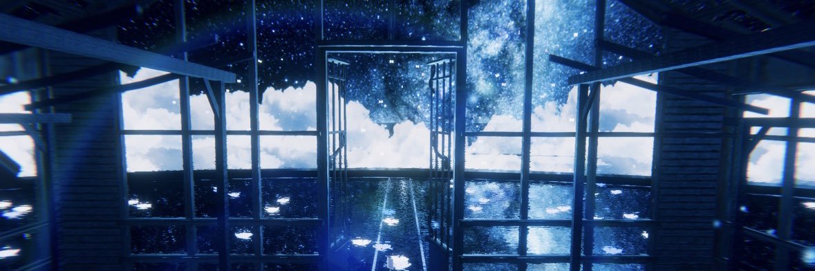 rinzevr's profile banner image