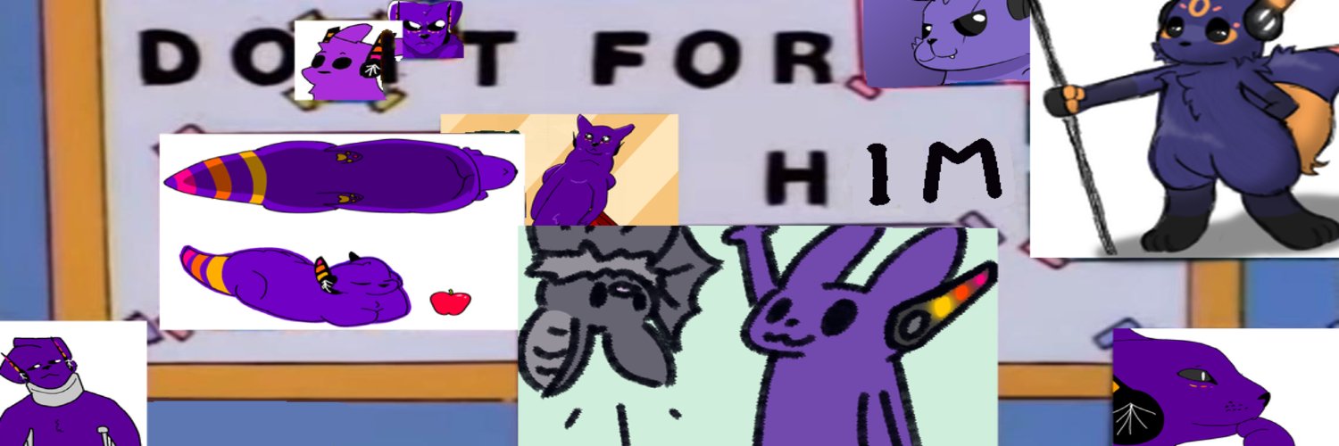 Memetastic_101 banner