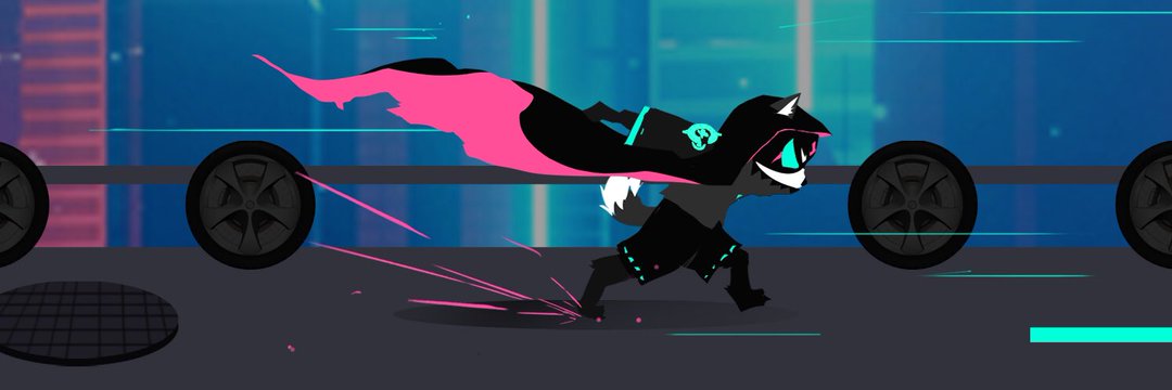 MiloInuNFT's profile banner image