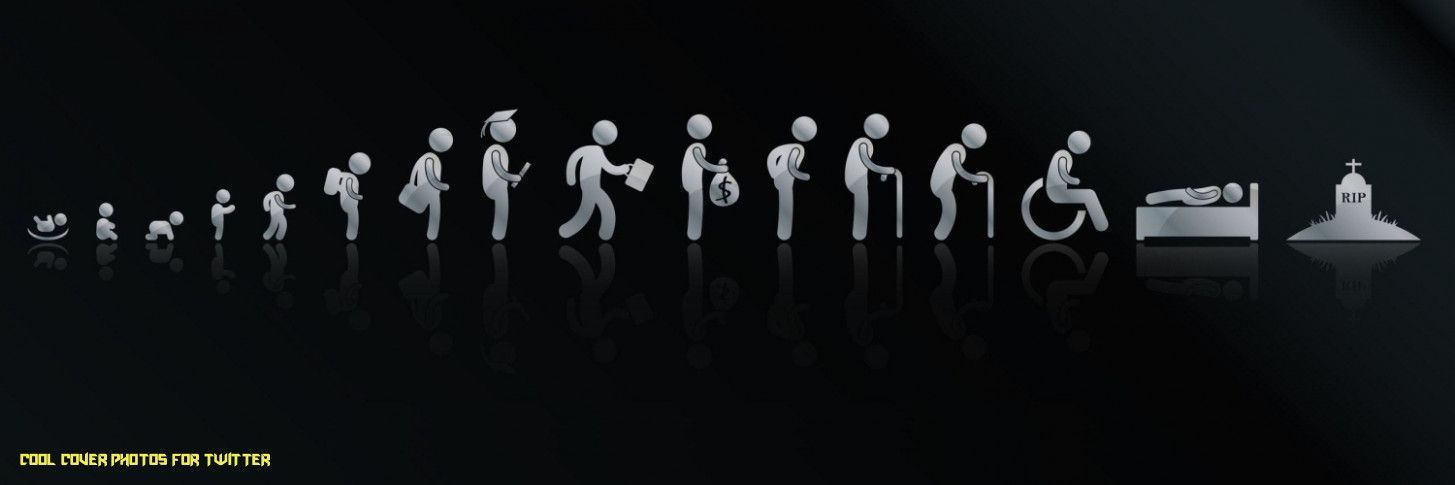 BarrackOsike's profile banner image