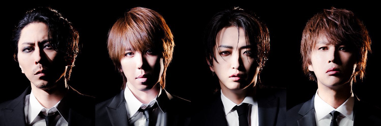 mlove410's profile banner image