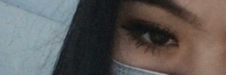 Butuh_Moneys's profile banner image