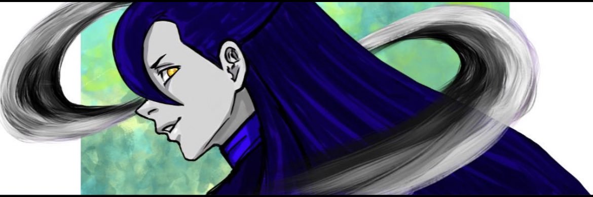 kazu09240's profile banner image