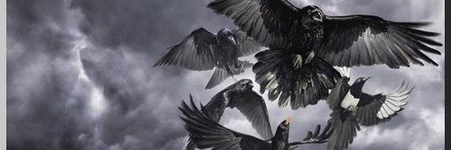williamvales's profile banner image