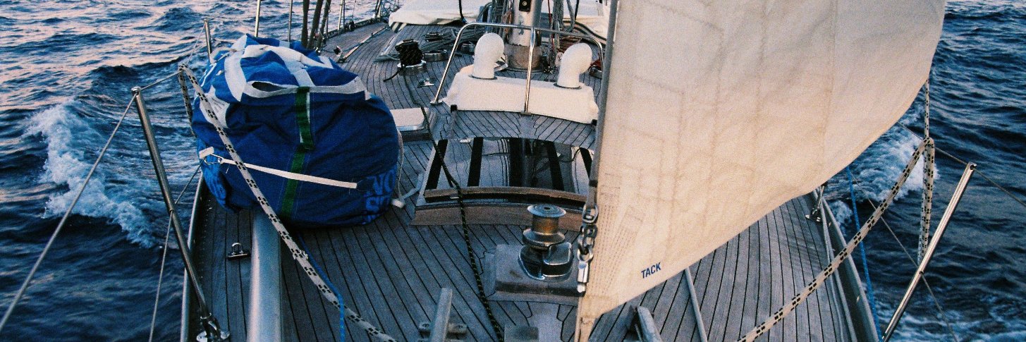 JustinVDL's profile banner image
