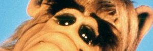 gatchan73's profile banner image