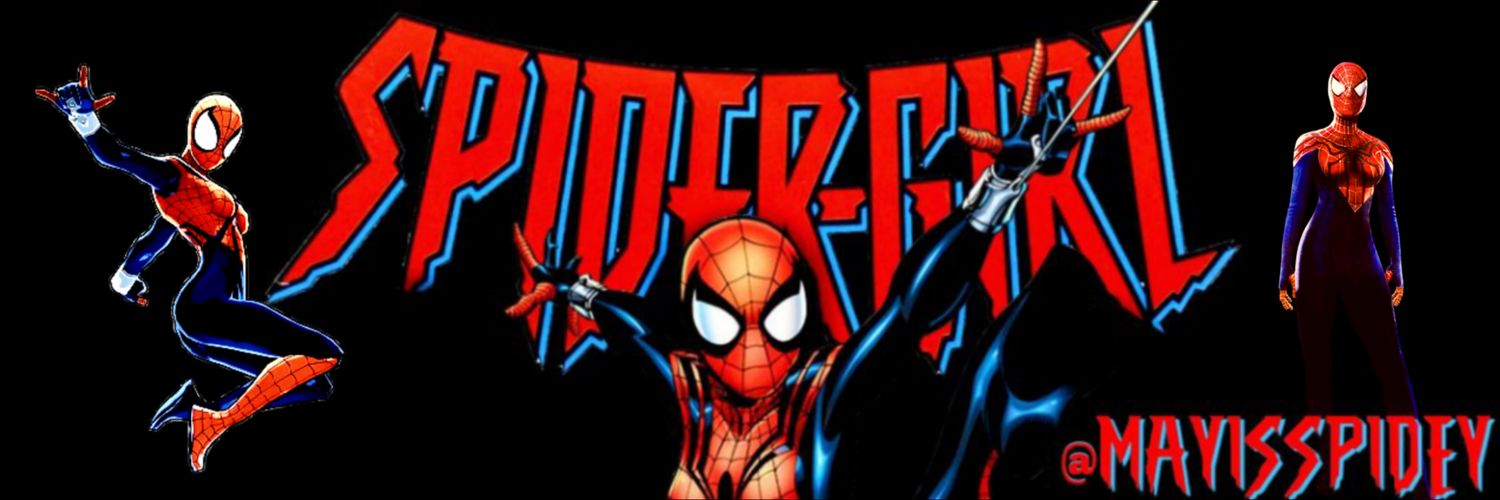 𝕎𝕖𝕓 ✗ 𝗙𝗮𝘁𝗮𝗹𝗲 banner