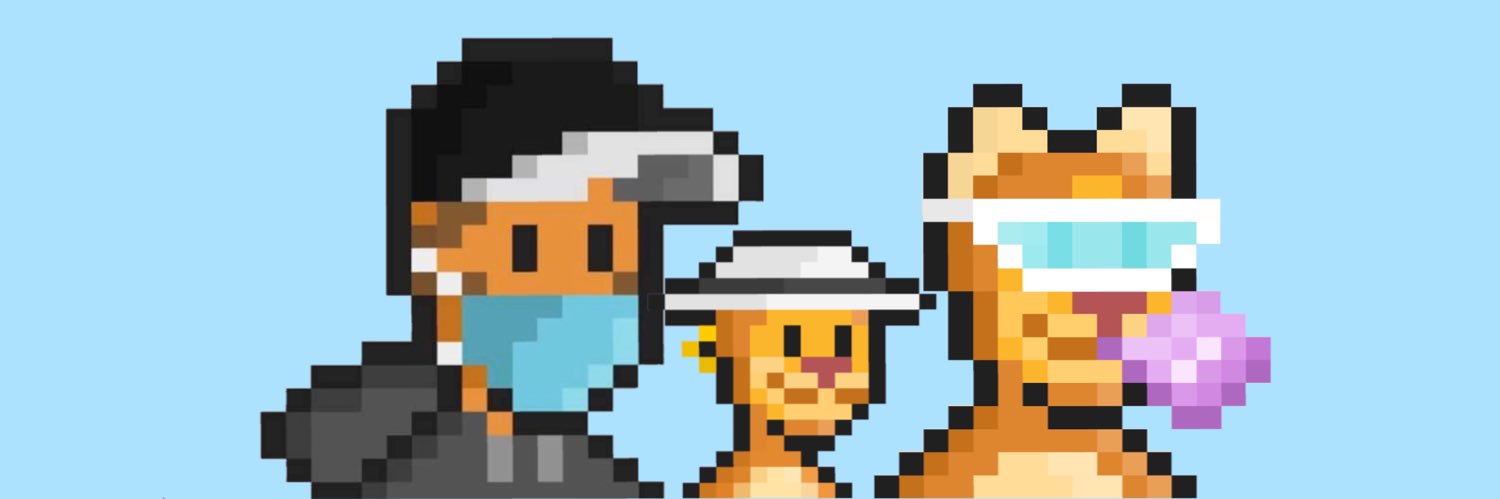 shen banner
