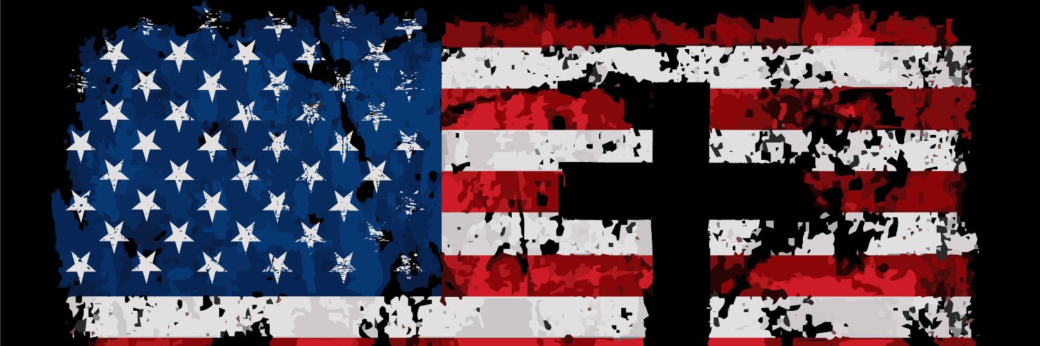 RedPillDlr's profile banner image