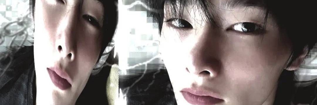 madtaii's profile banner image