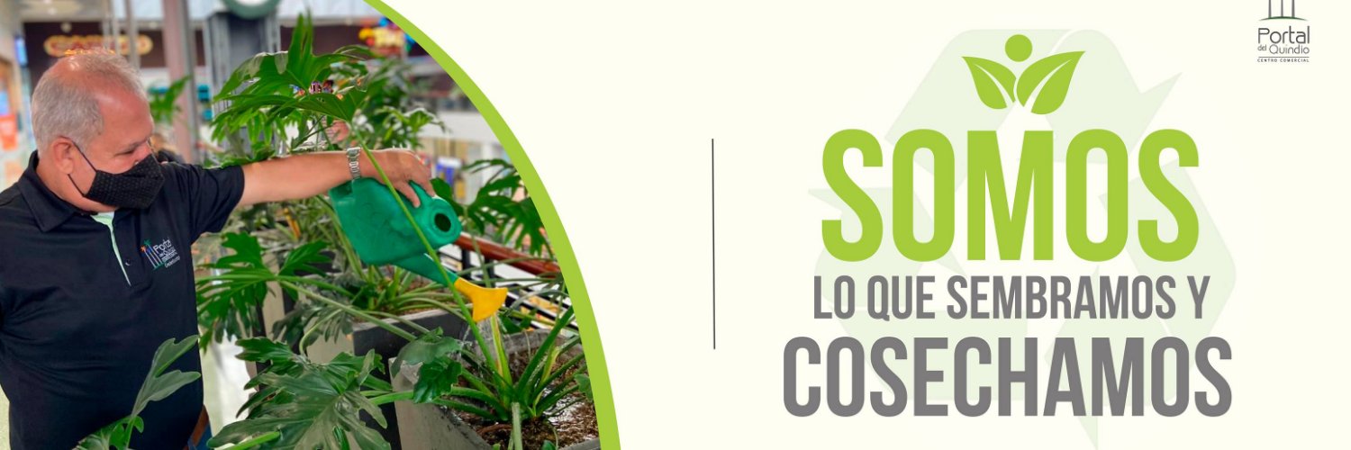 PortalQuindio's profile banner image