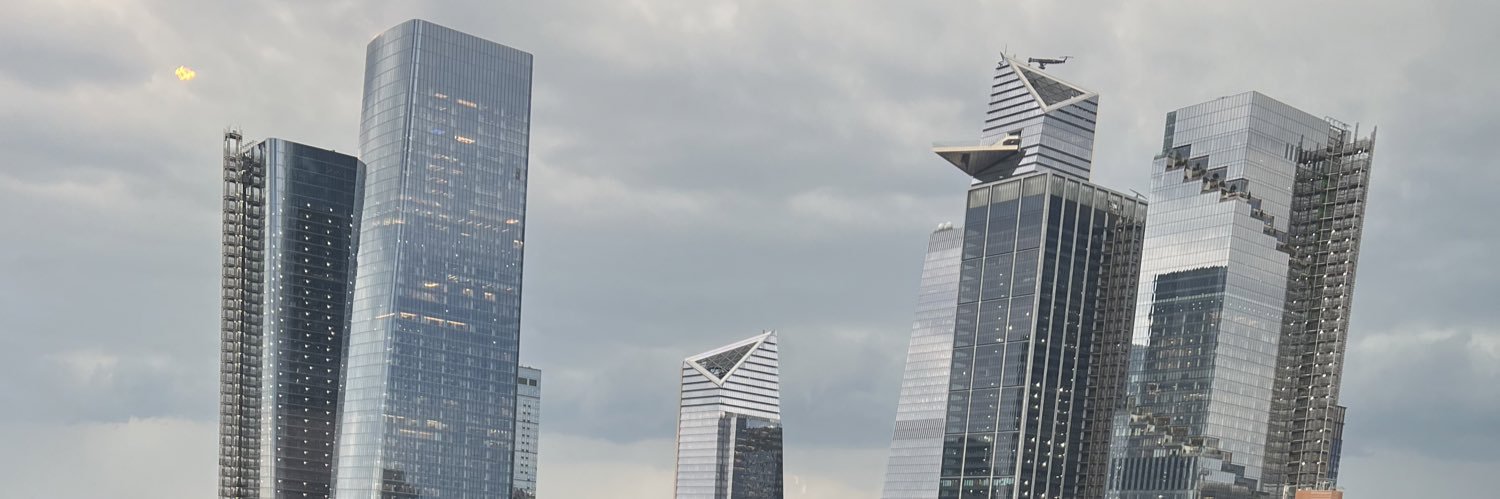 Jon 🧪's banner
