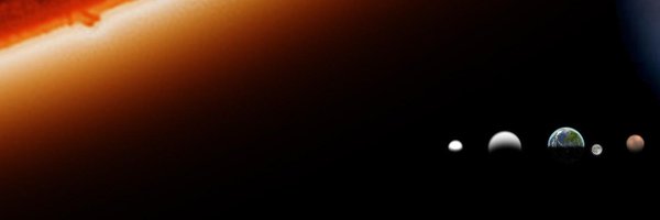 sophrinix Profile Banner