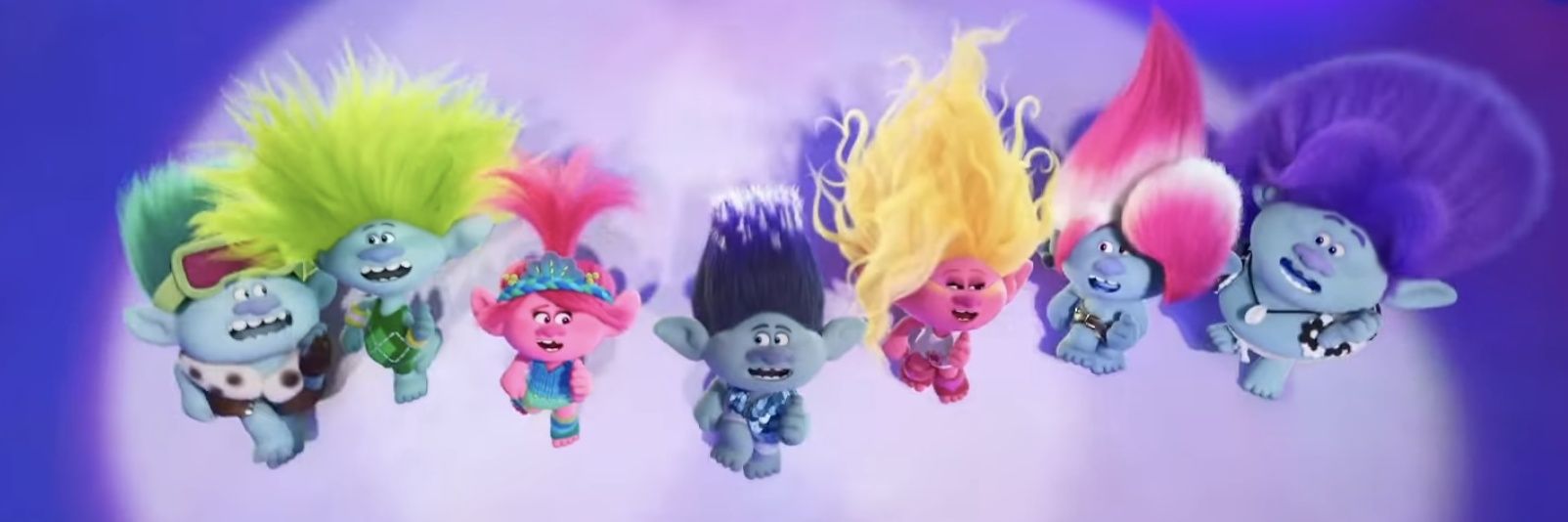 Buzz 💙 BRANCH CEO banner