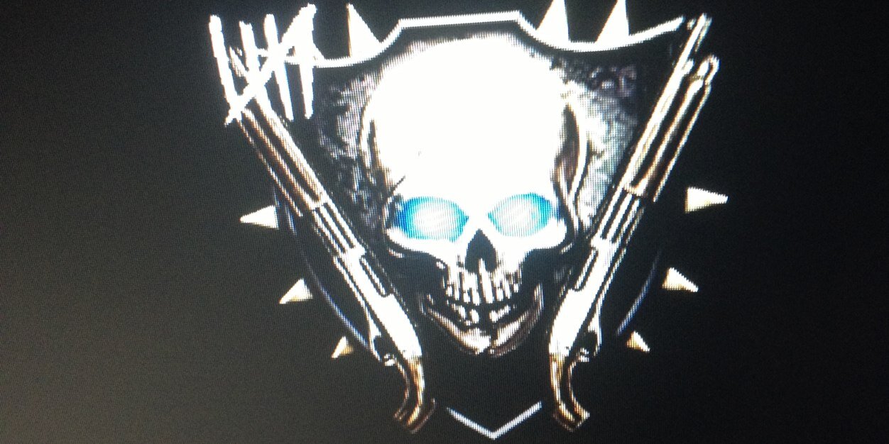 RazoRAZX's profile banner image