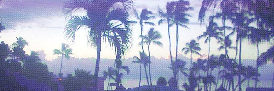 TrickysBall's profile banner image