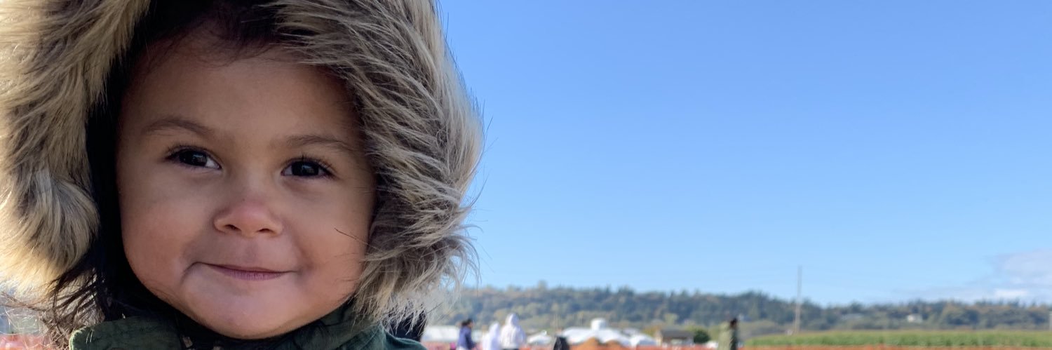 worldofkay's profile banner image