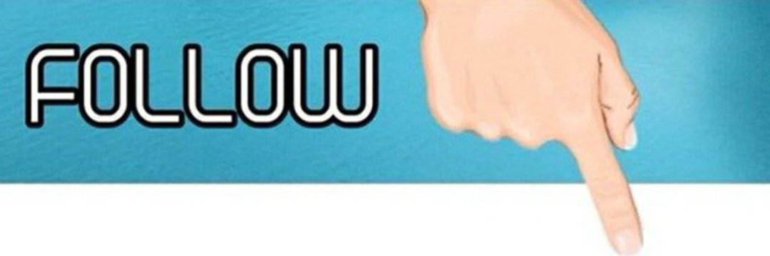 Ndabeni P.S 💖 banner