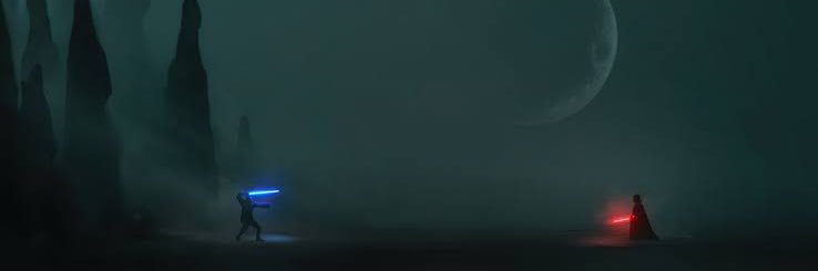 Ivsss 🦉🐝 banner