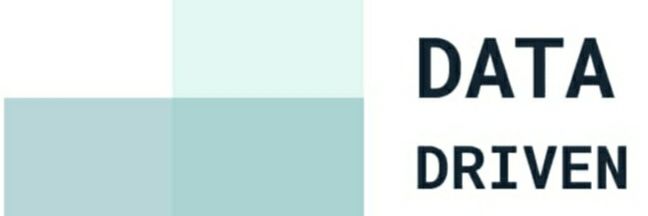 walter_boat's profile banner image