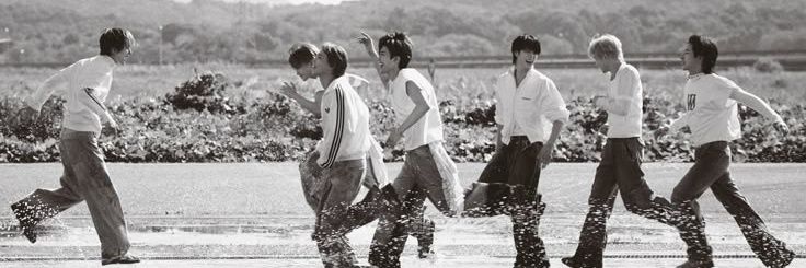 kenn banner