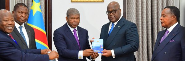 _ICGLR_ Profile Banner