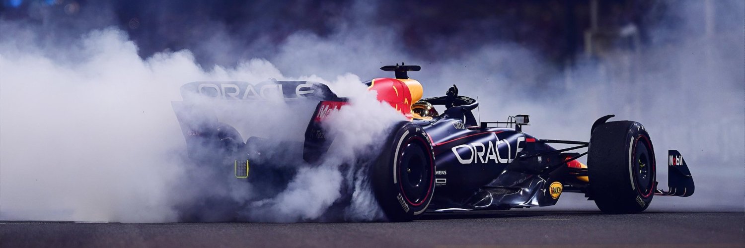 always777_'s profile banner image