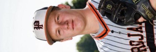 Brayden76533 Profile Banner