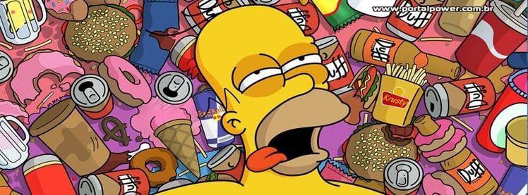 __williamgg's profile banner image