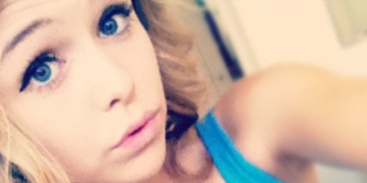 Ashley Parks banner