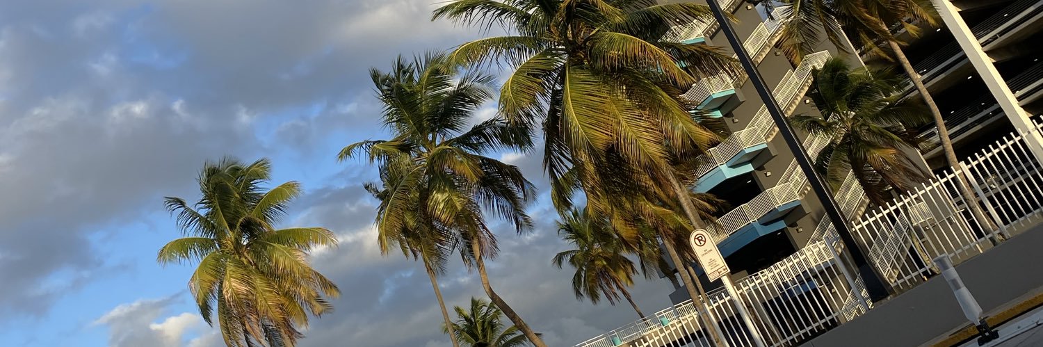 simplymilaaa's profile banner image