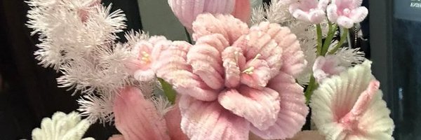 linke83282813 Profile Banner