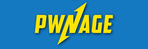 LemonadeUpgrade Profile Banner
