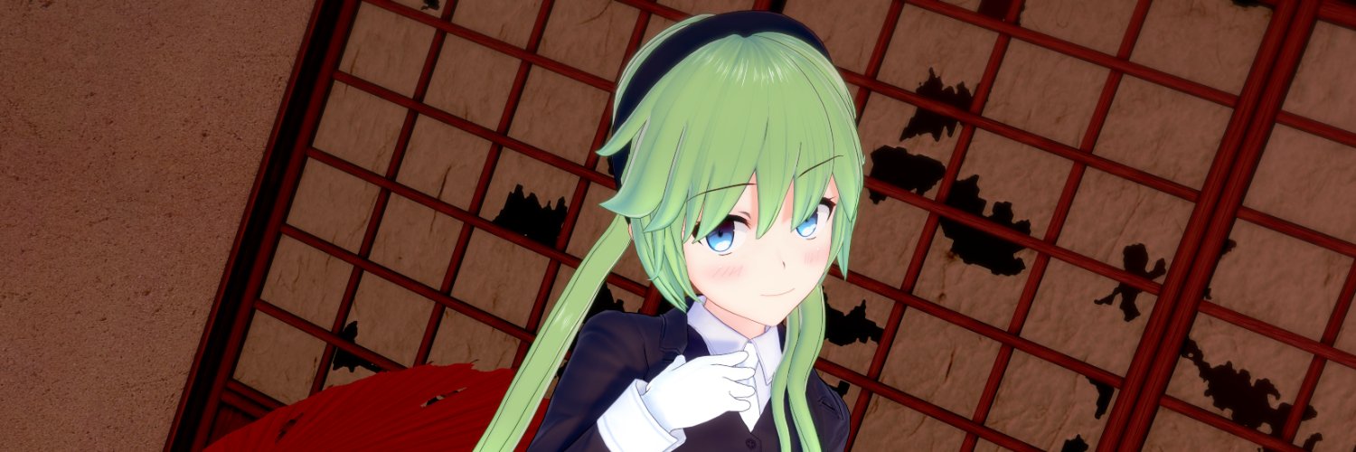 at the good place banner