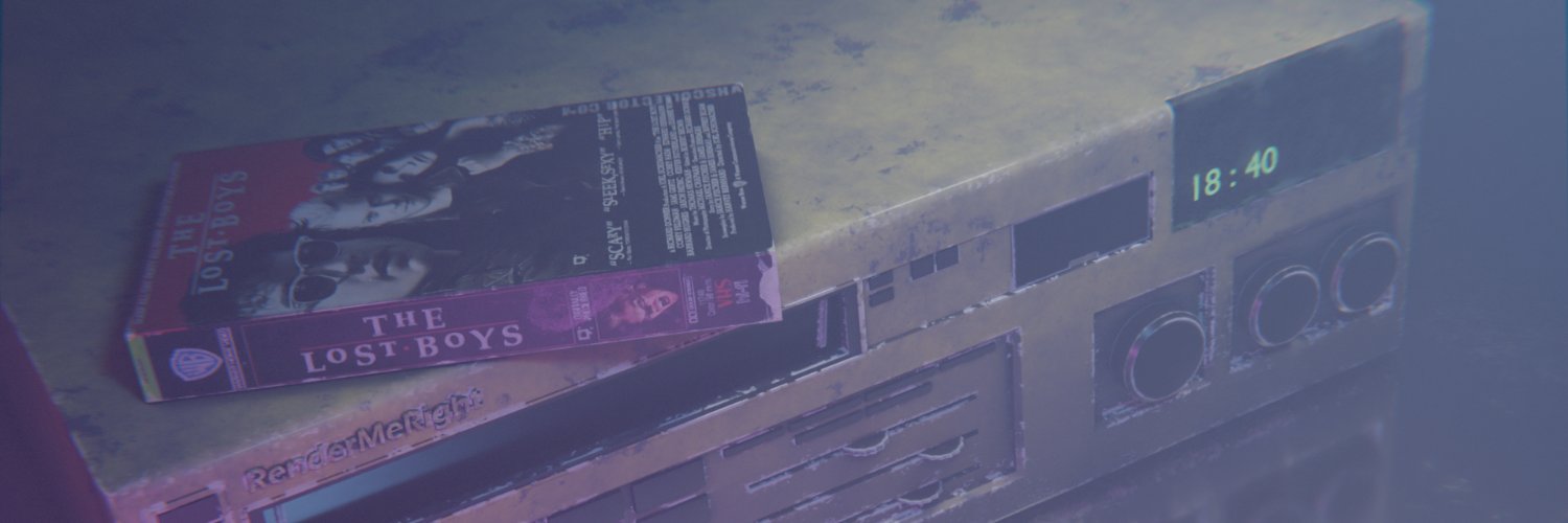 Mack Altavilla banner