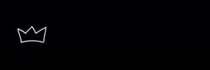 SofiFavaro1's profile banner image