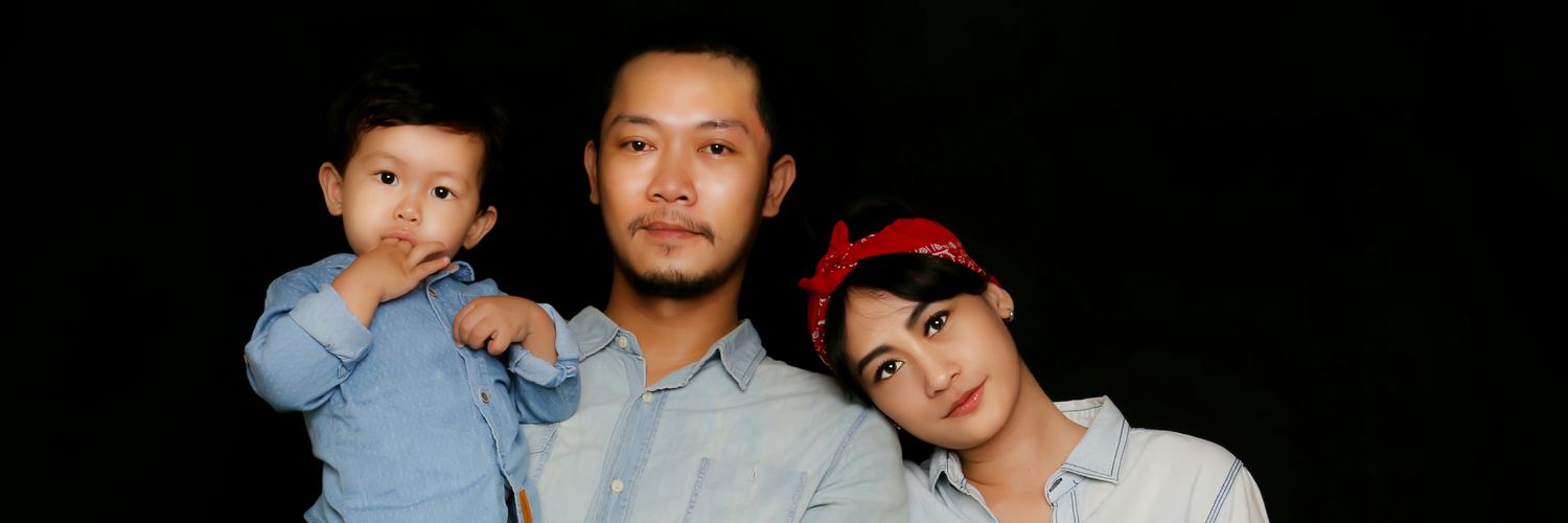 inggriedhasan's profile banner image
