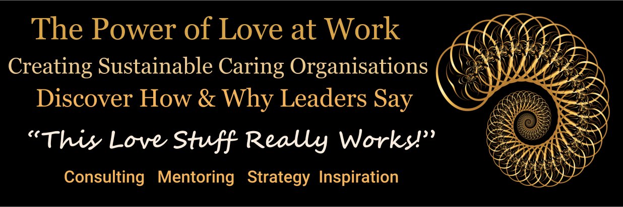 Christine Miller MA banner