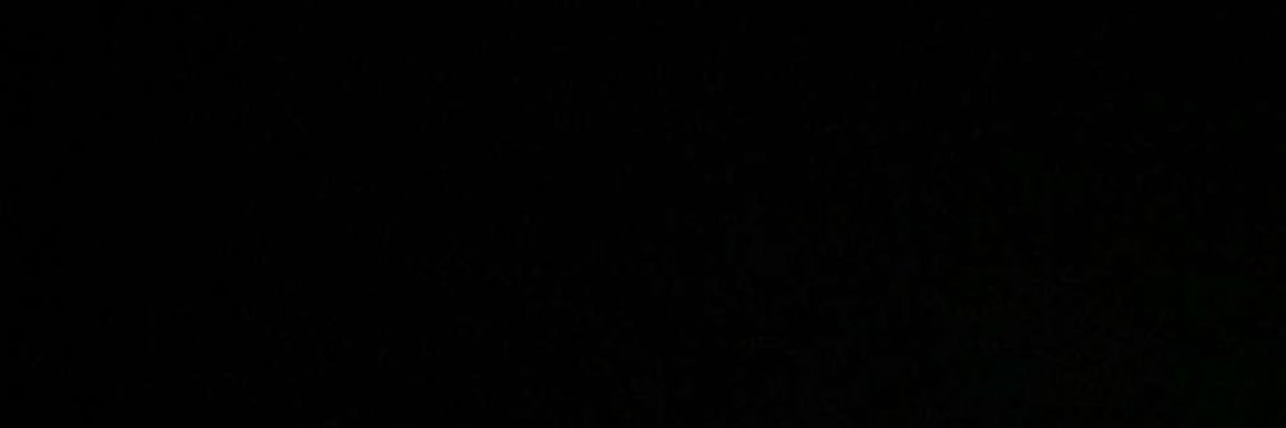 JS banner
