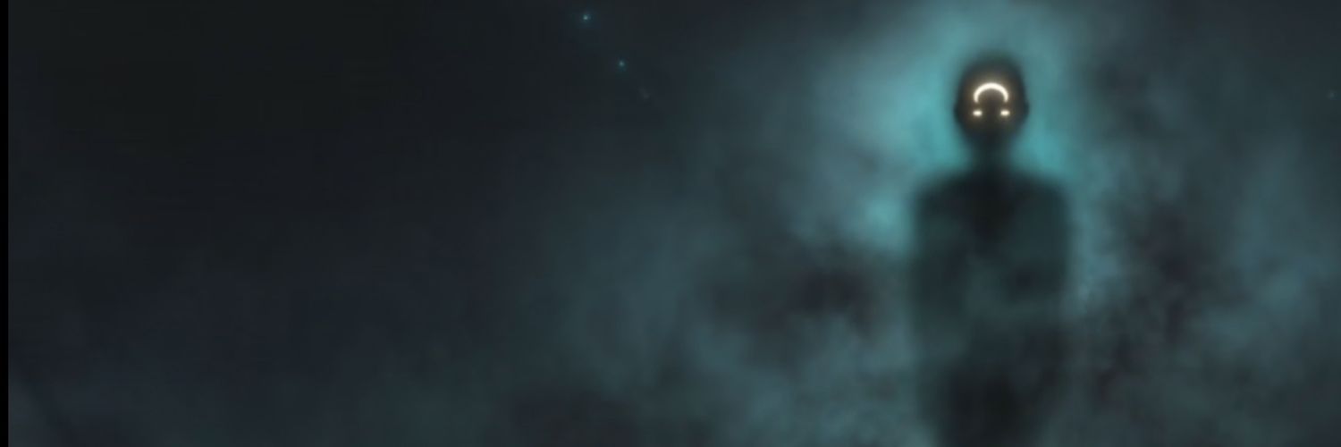 Sixzo banner
