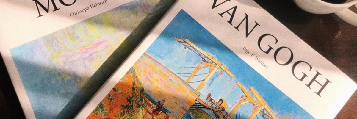 serotoni_n_'s profile banner image