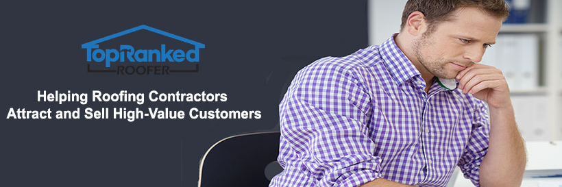 scottdennison's profile banner image