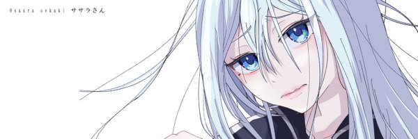 midori162s Profile Banner