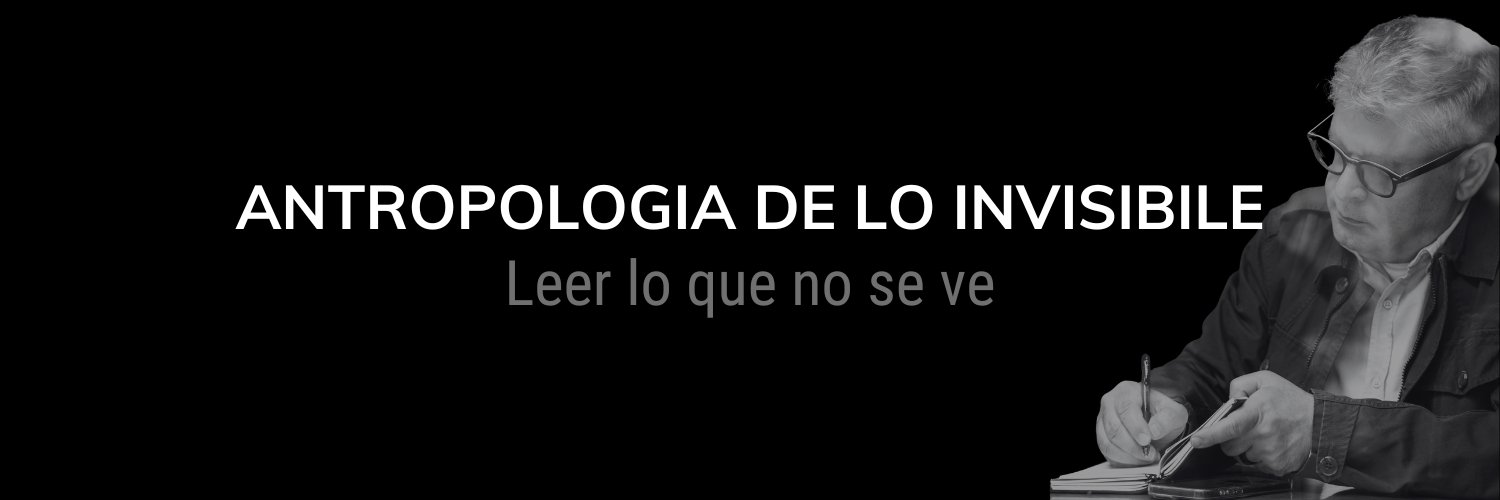 Aldo Civico, Ph.D. banner