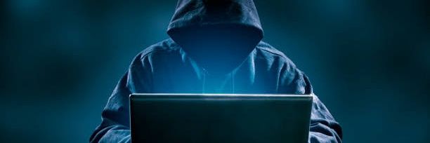 Marios Mwangemi banner